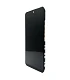 Pantalla OLED Xiaomi Redmi Note 12 4G con marco