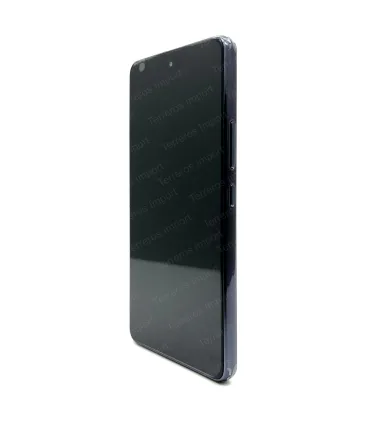 Pantalla LCD Incell Samsung Galaxy A53 5G con marco