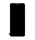 Pantalla Oled Xiaomi Redmi Note 11 - 11S - 12S - Poco M4 Pro 4G