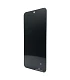Pantalla Oled Xiaomi Redmi Note 11 - 11S - 12S - Poco M4 Pro 4G
