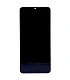 Pantalla LCD Xiaomi Redmi Note 8 Pro Sin Marco