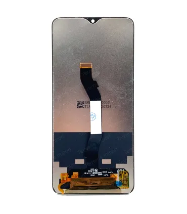 Pantalla LCD Xiaomi Redmi Note 8 Pro Sin Marco