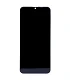 Pantalla LCD Samsung Galaxy A20e A202