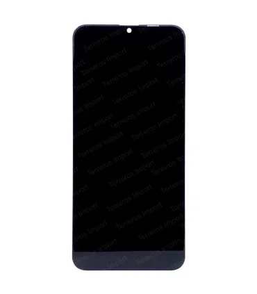 Pantalla LCD Samsung Galaxy A20e A202