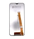 Pantalla LCD Samsung Galaxy A20e A202