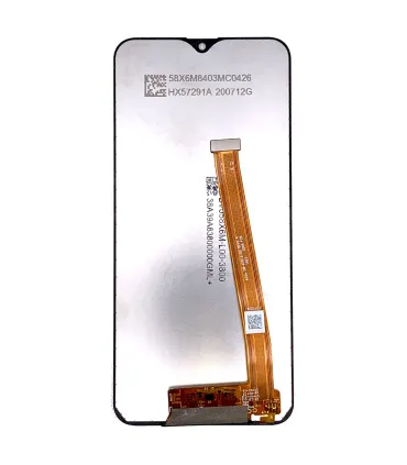 Pantalla LCD Samsung Galaxy A20e A202