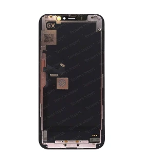 Pantalla Completa iPhone 11 Pro | Repuesto de alta calidad en Terreros Import
