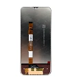Comprar Pantalla LCD para Vivo Y01