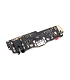 Placa de carga USB para Xiaomi Redmi A1, A1 Plus, A2 y A2 Plus