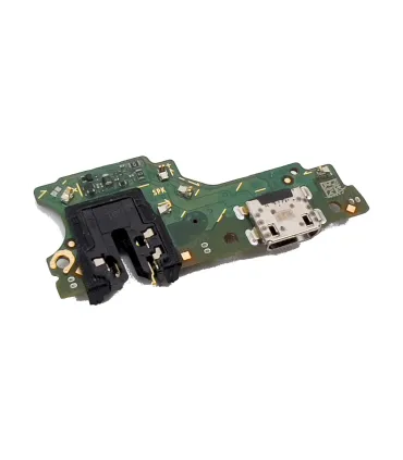 Placa de carga USB para Vivo Y01