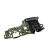 Placa de carga USB para Vivo Y01