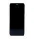 Pantalla Oled Xiaomi Redmi Note 13 4G con marco