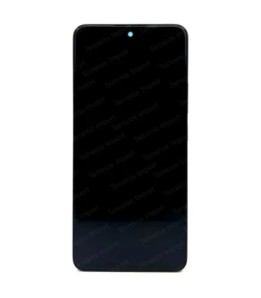 Pantalla Oled Xiaomi Redmi Note 13 4G con marco