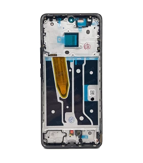 Realme 11 Pro 5G | Repuesto de alta calidad en Terreros Import