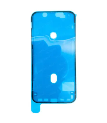 Pegamento Original Pantalla iPhone 11