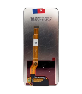 Realme 12 5G | Repuesto de alta calidad en Terreros Import