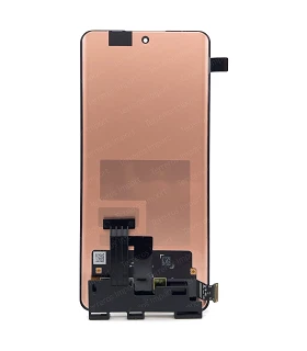 Realme 12 Pro Plus 5G | Repuesto de alta calidad en Terreros Import