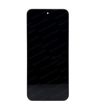 Pantalla OLED Motorola G71 5G Con Marco
