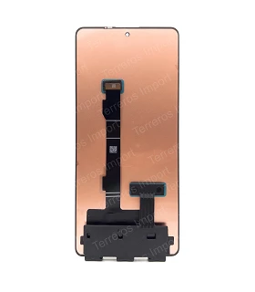 Poco X5 Pro 5G | Repuesto de alta calidad en Terreros Import