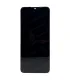 Pantalla LCD TCL 20 SE