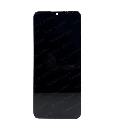 Pantalla LCD TCL 20 SE