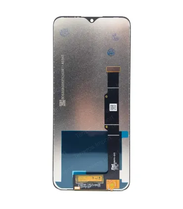Pantalla LCD TCL 20 SE