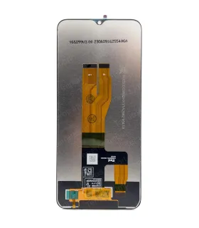 Realme C30 | Repuesto de alta calidad en Terreros Import