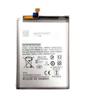 Samsung Galaxy A13 5G | Repuesto de alta calidad en Terreros Import