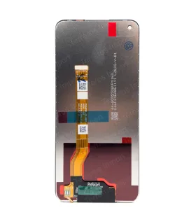 Realme 9i 4G | Repuesto de alta calidad en Terreros Import