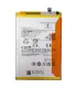 Batería Xiaomi Redmi 14C y Poco C75 BN5X Premium