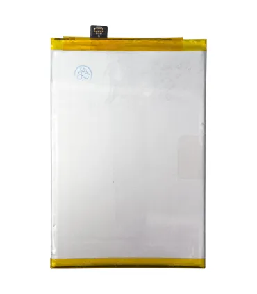 Batería Vivo Y20S Y20 Y30 B-05 Premium
