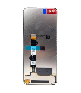 Pantalla LCD Motorola Moto G100