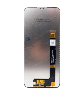 Pantalla LCD TCL 20 R 5G
