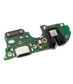 Placa de carga USB para Oppo A38