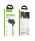 Auriculares Hoco M51