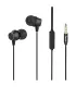 Auriculares Hoco M51