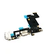 Placa de carga USB para iPhone 6S Plus Blanco