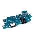 Placa de carga USB para Samsung Galaxy A50 A505