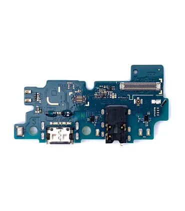 Placa de carga USB para Samsung Galaxy A50 A505