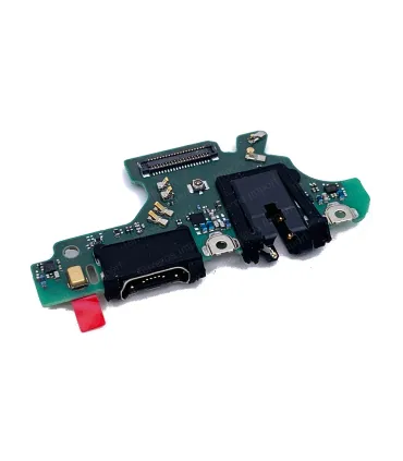 Placa de carga USB para Huawei P30 Lite