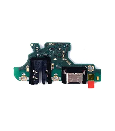 Placa de carga USB para Huawei P30 Lite