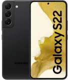 Samsung Galaxy S22 5G