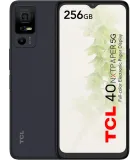 TCL 40 NXTPAPER 5G