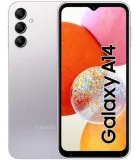 Samsung Galaxy A14 4G