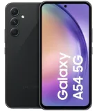 Samsung Galaxy A54 5G