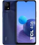 TCL 408