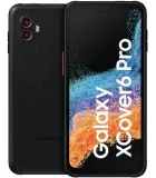 Samsung Galaxy XCover 6 Pro